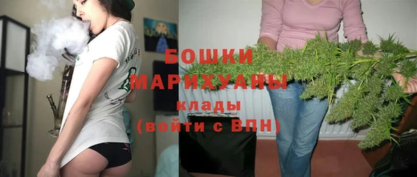 jwh Медногорск