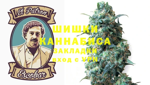 бутират Мегион