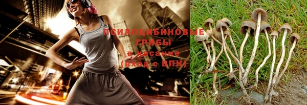 первитин Нефтегорск