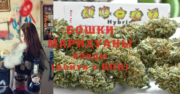 прущие крисы Березники