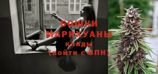 бутират Мегион