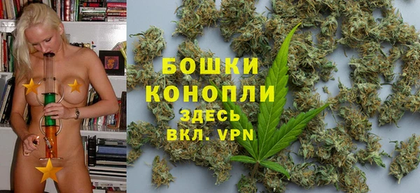 бутират Мегион